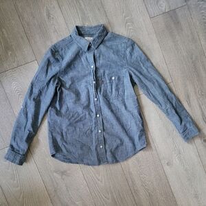 Levi's Red Tab Shirt
